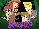 The Scooby-Doo Show
