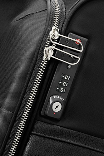Samsonite Karissa Biz koffer 55 cm - Image 8