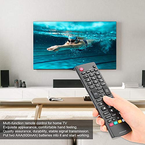 Accesorios De Tv Y Video, Electronics Imagen adicional