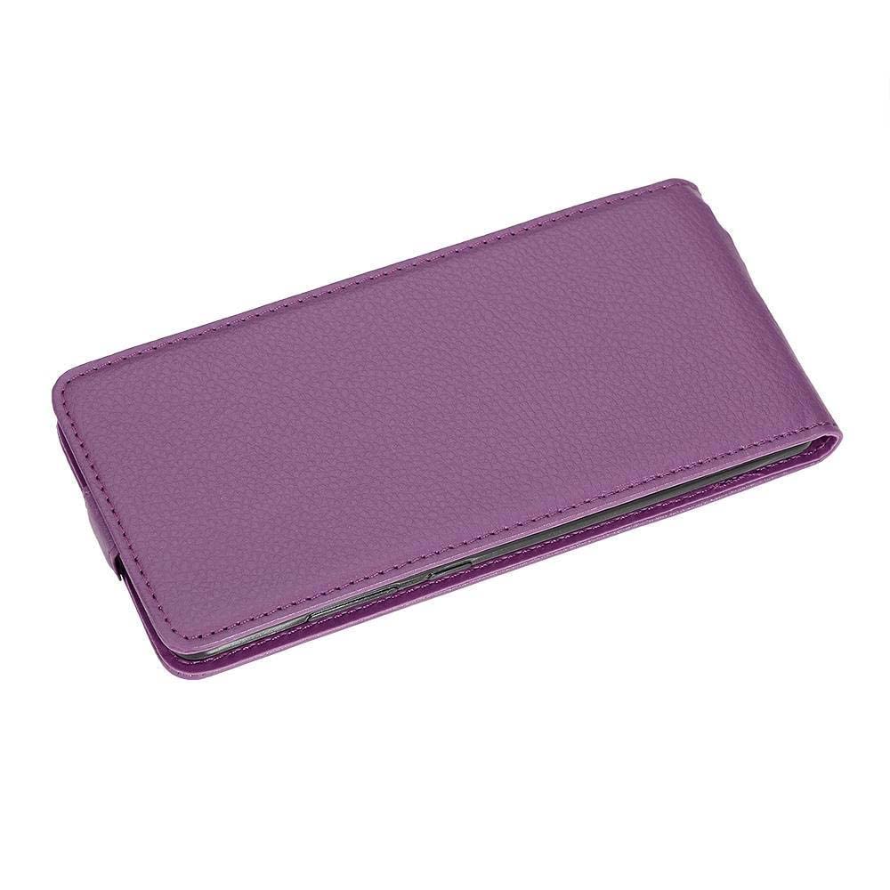 Cadorabo Custodia Per Huawei ASCEND G610 Book Cover  Huawei Ascend G610 Book Cover Huawei Ascend G610 Cover Smartphone 54212686