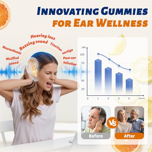 Gyumolics Flavonoid Gummies