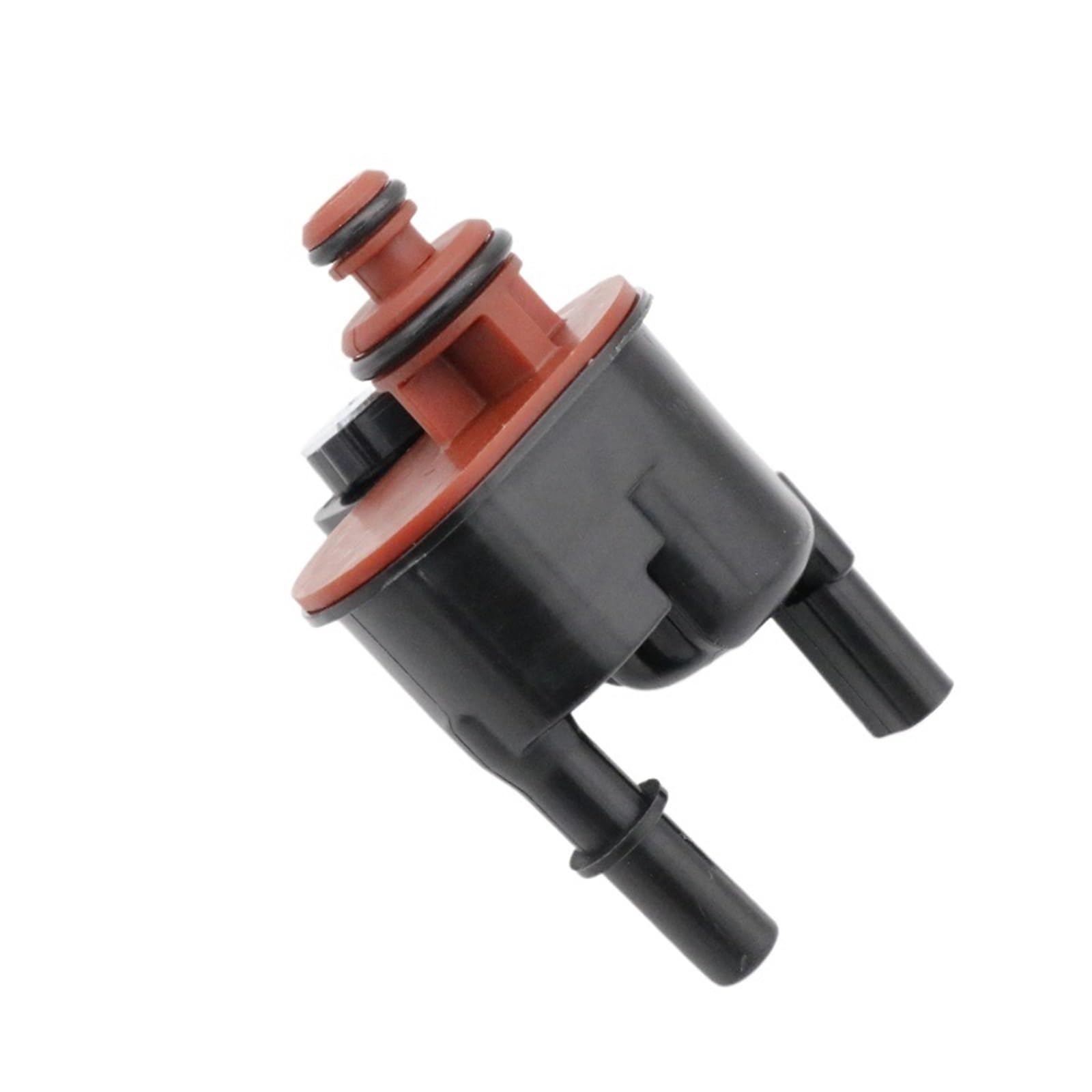 Car Vapor Canister Purge Solenoid Valve 12666845 12707914 for Chevrolet for Blazer for Colorado for Silverado