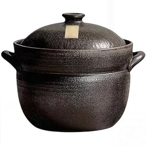 陶板鍋 6個セット ステーキ鍋 楽天市場】陶板 ステーキの通販