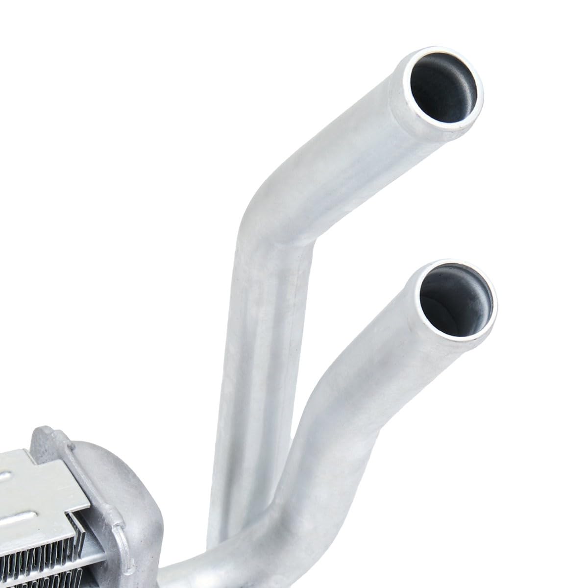 RIDEX 467H0114 Radiador de calefacción Compatible con RENAULT TWINGO I C06