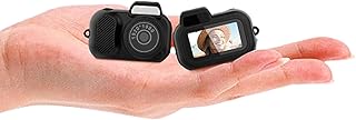 Y3000 USB Mini Camera Video Recorder Small Display Screen 1080P Memories with Ease and Convenience Video Recorder Portable Miniature Camera