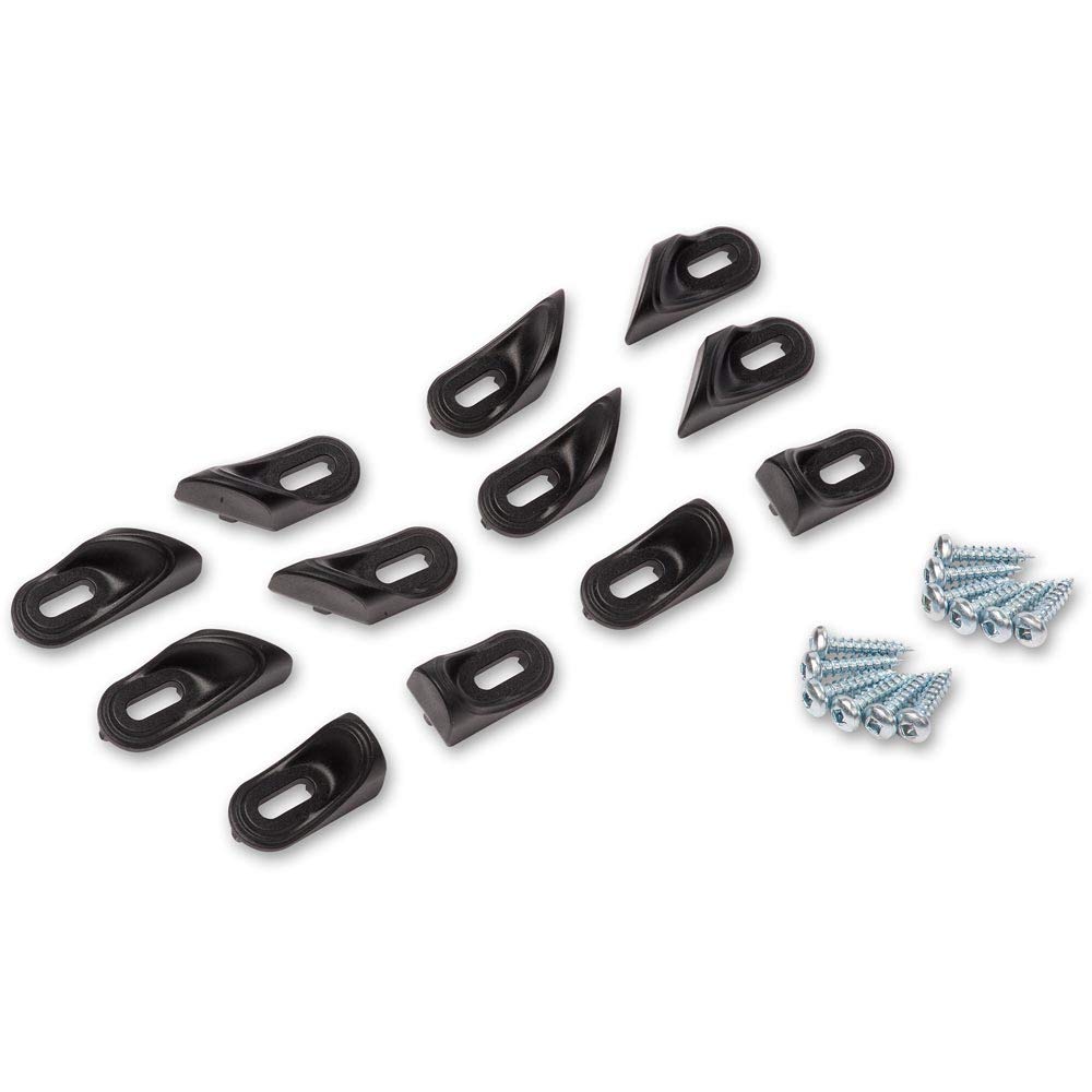 VeritasMitre Box Guides