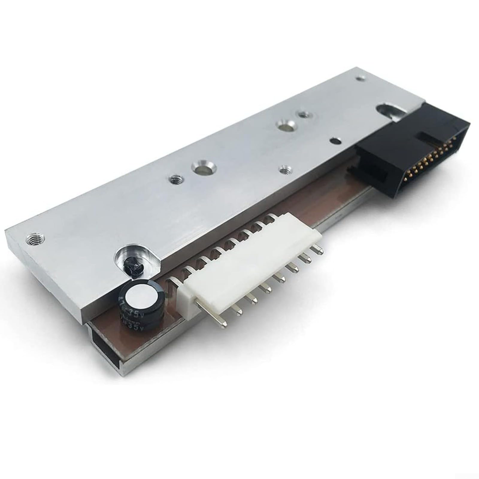 A4431 Testina termica 305dpi per stampante per etichette Avery AP4.4 AP5.4