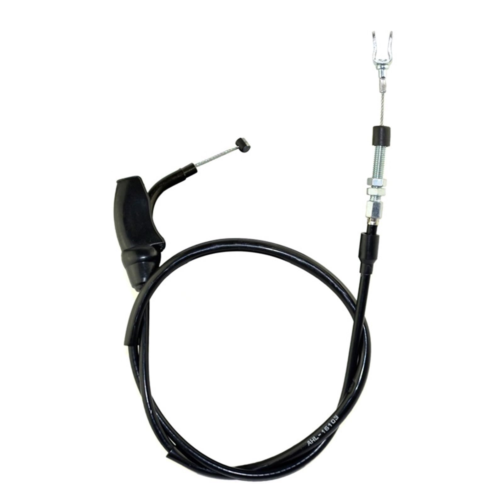 Cable De Embrague Motocicleta para BJ300 BJ 300