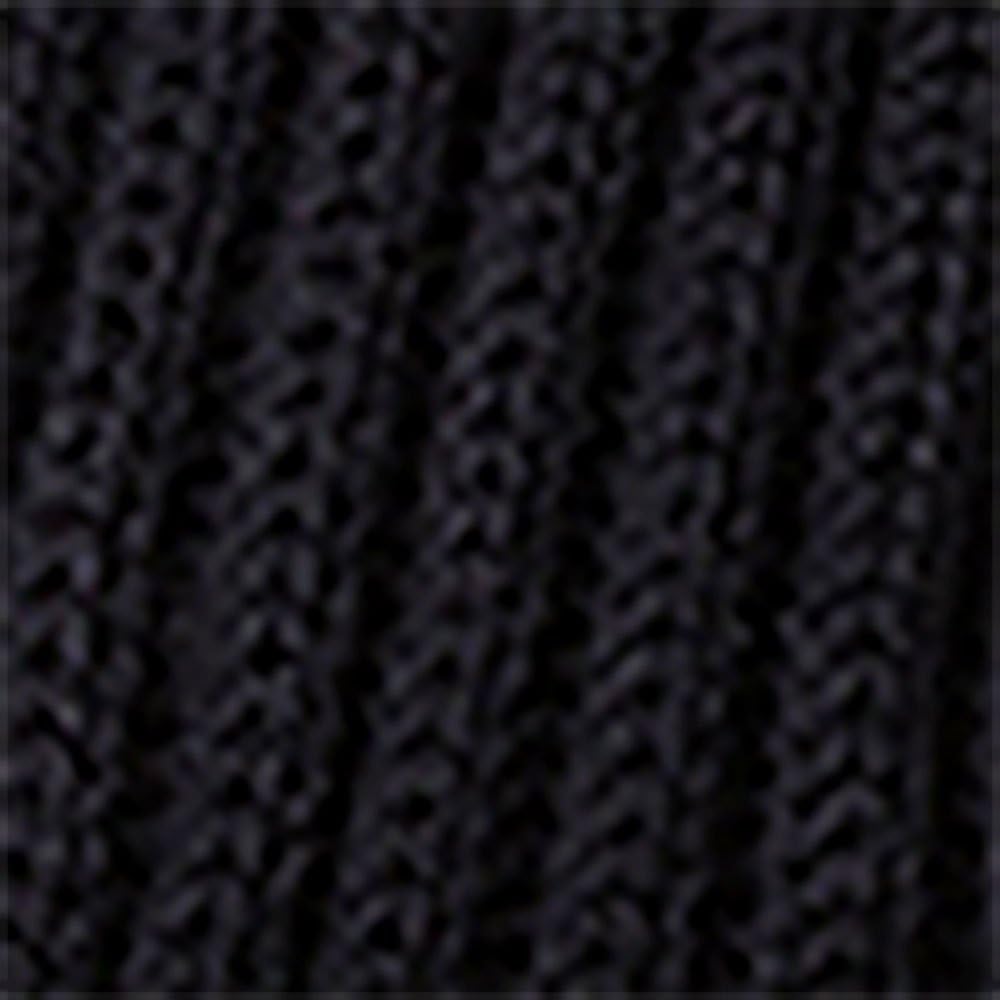 NORTH SAILS BERRETTO UOMO NERO