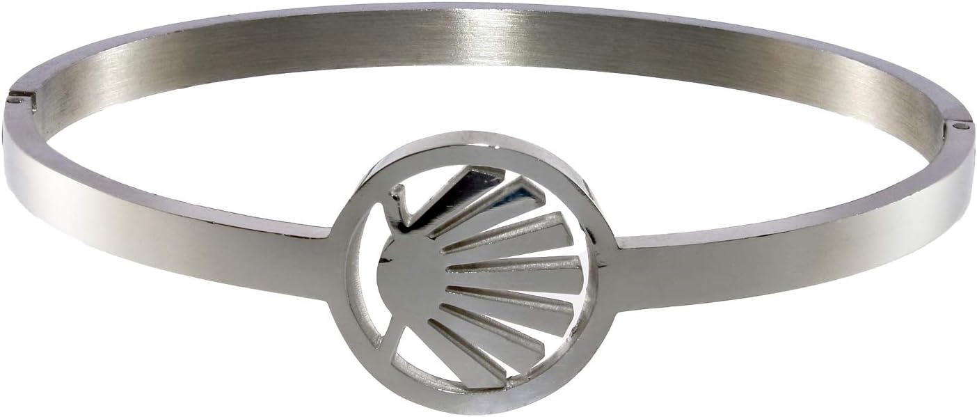 Bracelet O Cebreiro