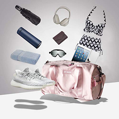 SZSYCN Borsa Sportiva Borsa Sportiva con