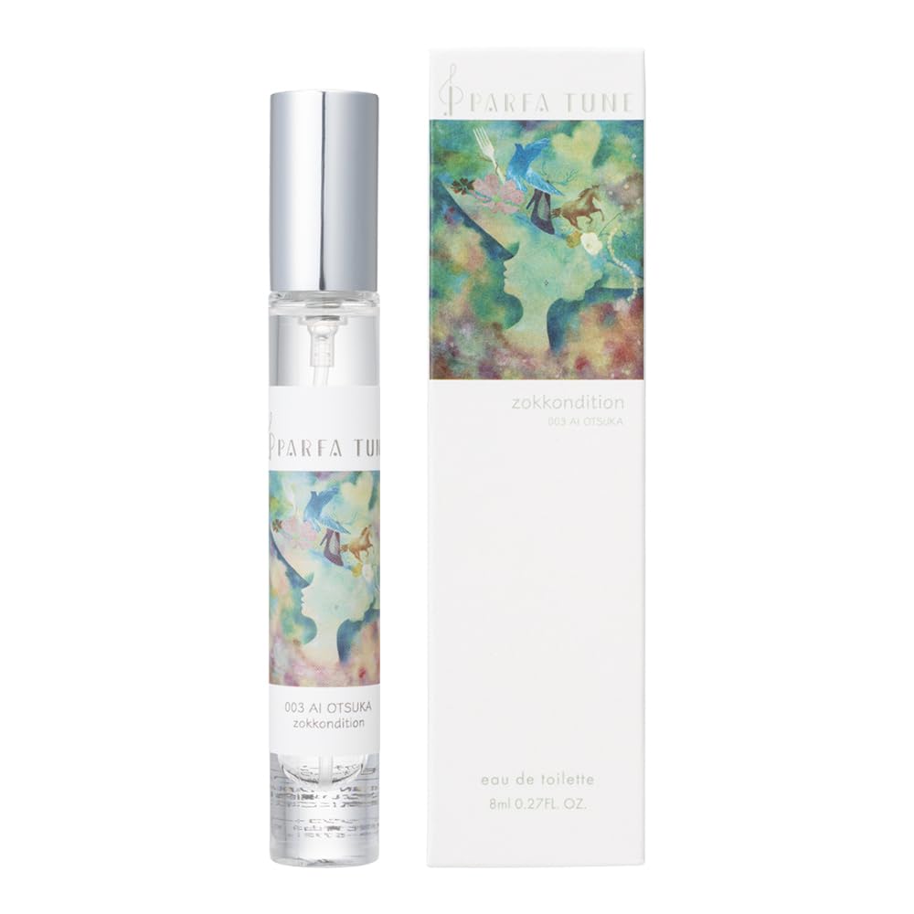 香水 お値下げしました！！ 51wgoi7hDML.jpg