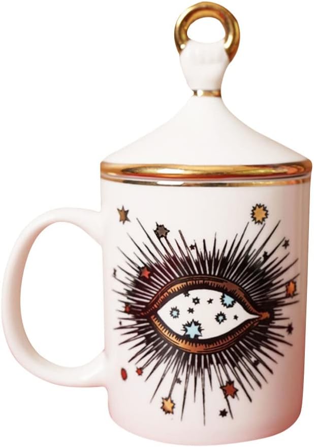 人気メーカー ブランド Zerodeko セラミックコーヒーマグの目のコーヒーカップティーカップミルクカップ飲料飲料飲料水ビールカクテル Lcoo Edu In 人気メーカー ブランド Zerodeko セラミックコーヒーマグの目のコーヒーカップティーカップミルクカップ飲料飲料飲料水ビールカクテル Lcoo Edu In