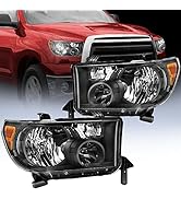 Small manufacture image 65