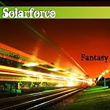  Fantasy
