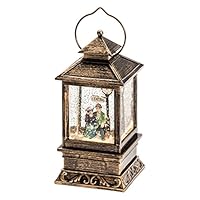 Konstsmide 2809-000 LED