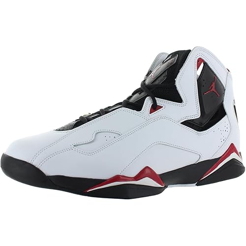 Nike WMNS Dunk Sky HI Filbert/SAIL/Bamboo/Filbert 528899-201