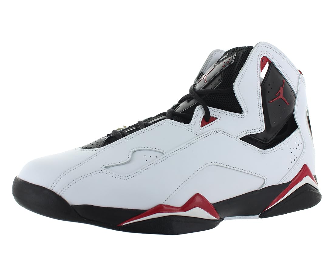 Nike Jordan True Flight, Sneaker Uomo