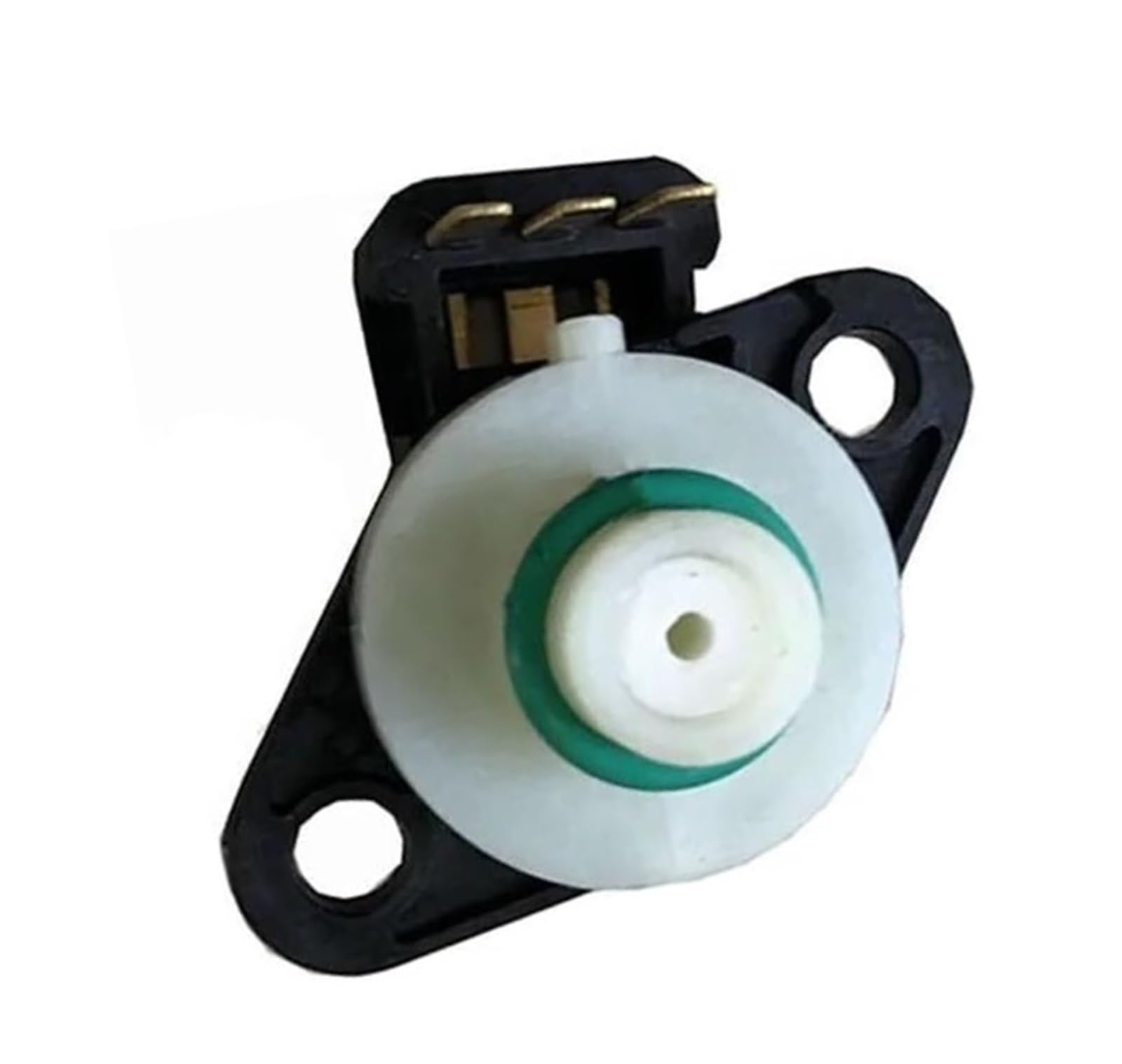 Amazon.com: For Cummins SCR for Urea Dosing System F019E08001 6.5