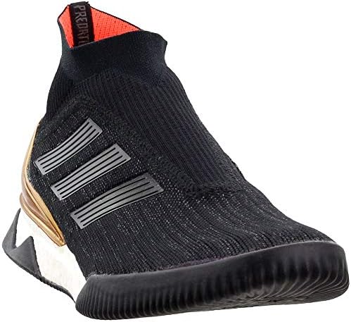 adidas predator tango turf