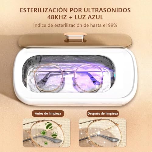 La Mejor Recopilación de Wf20m5500aw Ax disponible en línea para comprar. 17 Imagen adicional