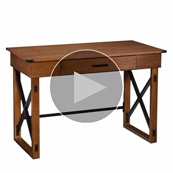 事務机・学習机 Pine side Table Desk 事務机・学習机 Pine side Table Desk Birch Home Oxford 60
