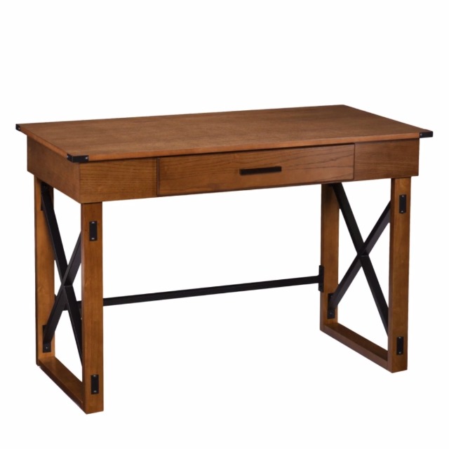 事務机・学習机 Pine side Table Desk 事務机・学習机 Pine side Table Desk 事務机・学習机 Pine side Table