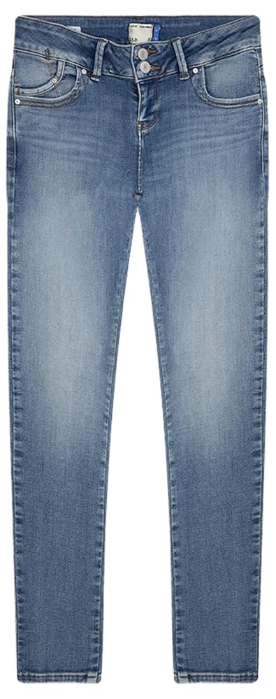 Mode von Amazon Fashion