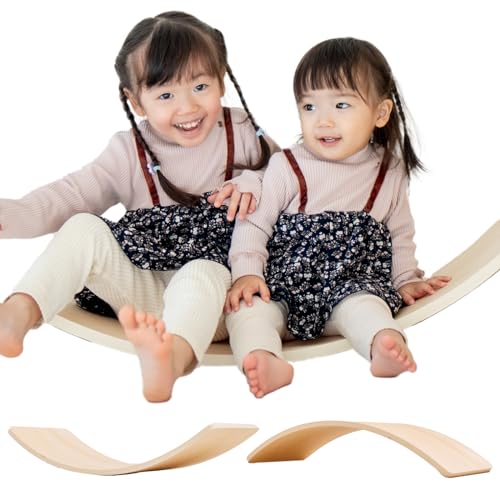 ؐoX{[h ؐ q LbY lVׂ ̊ g[jO g[jOKCht AX`bN V (i`itFgj)