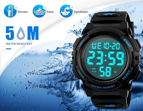 Relojes Hombre, Watch Imagen adicional