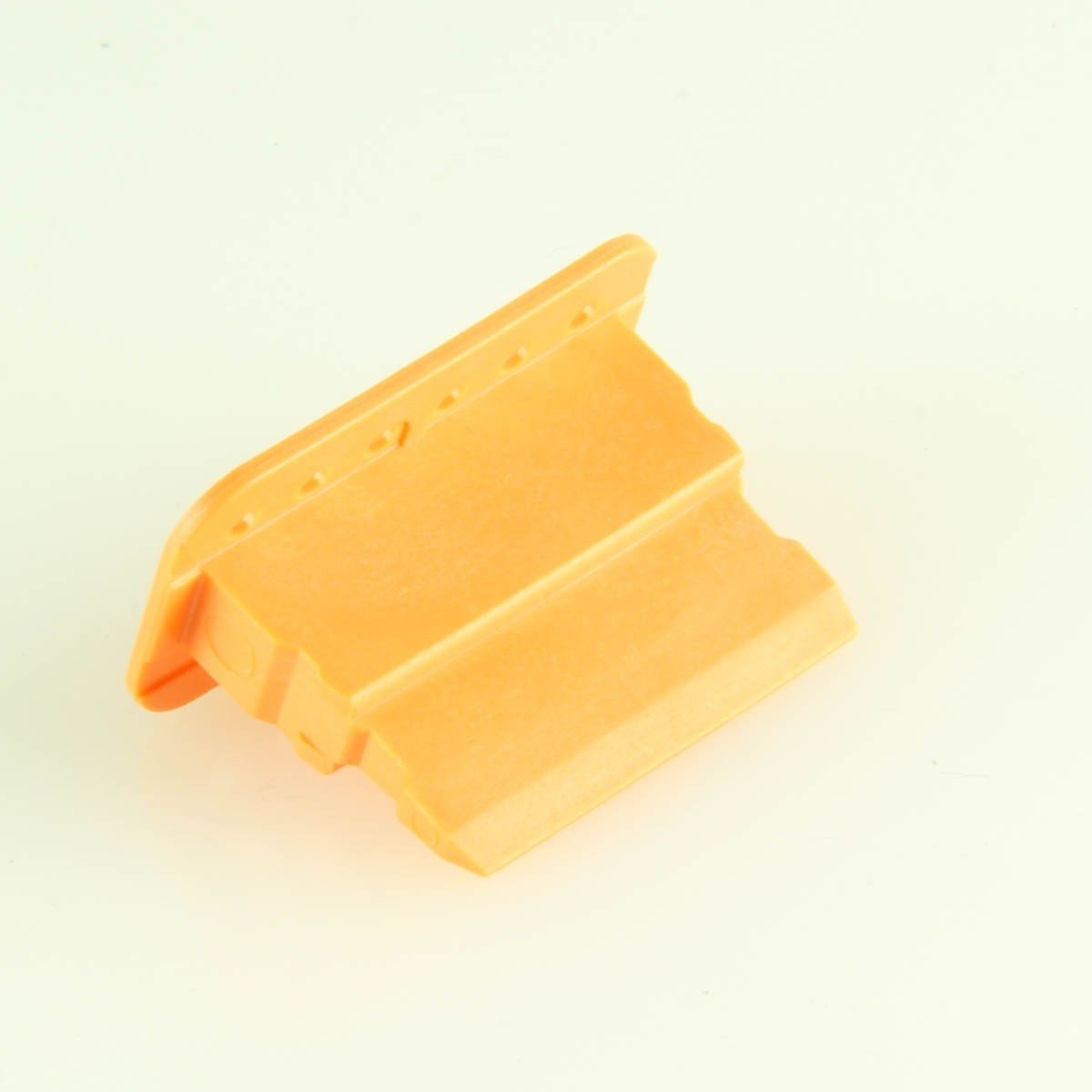 12-Way Socket Wedgelocks, DT Series #W12S - (Pack of 10)