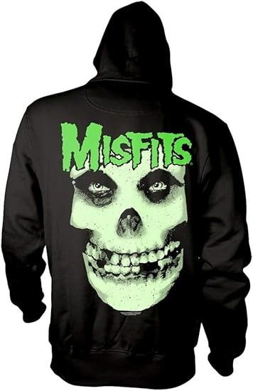 mit sweatshirt