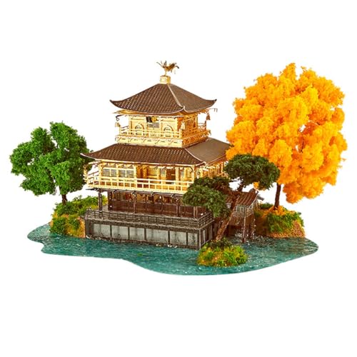 �|�B���t��3 d���̋����p�Y���Ì��z�͌^����diy�p�b�`���[�N����x�v���[���g [���s�A���i]