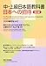 Images of Japan: Boxed Set with 3 Audio CDs: For Pre-Advanced and Advanced Learners of Japanese