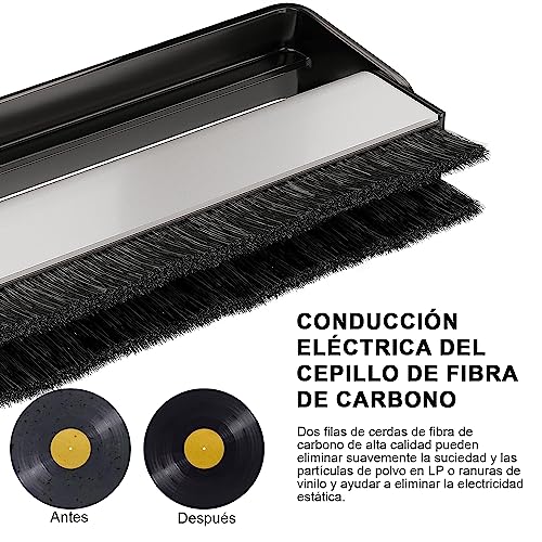 Microcomponentes, Music Imagen adicional