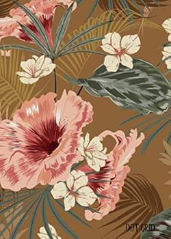 B6 Dot Grid Notebook B6 Travelers Notebook Accessories Refillable Travelers Notebook A5: B6 Travelers Notebook Inserts Travelers Notebook Accessories ... Women Teens And Men Junk Journal Supplies