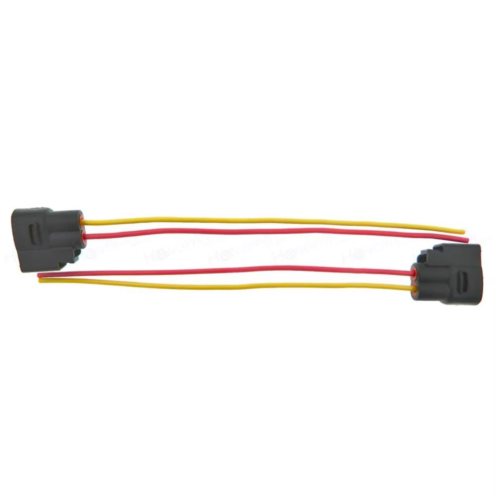 Arnés cableado de encendido conector pigtail para Nissan Primastar Kasten 2003-2015 4