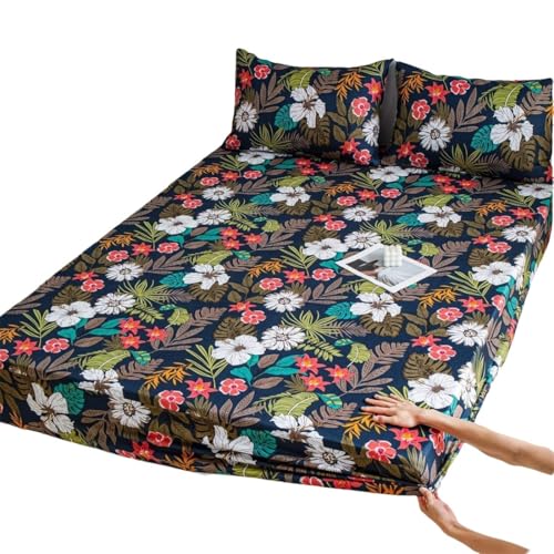 \tg}CNt@Co[tBbgV[cƖJo[3_ZbgA11C`̐[|PbgALk̂鐶nAF򂹂ȂAk݂Ȃ(Blue,180*200cm)