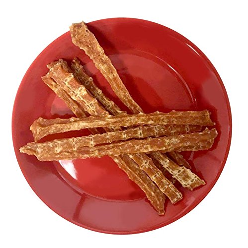 YiɌYj n{XeBbN 200g SXybg Y WrG p  p  Lp Lp L Lp VjA { {̂ TT~  _炩