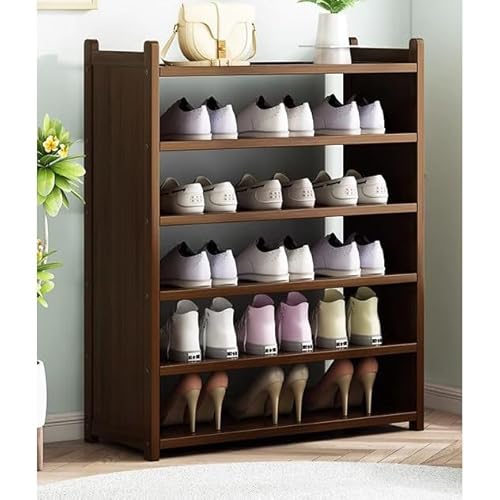 [SAQIANREn V[YbN ʔ C[ C CI VR| e X ȃXy[X I[vbN u[c[bN ւɌC[ 3/4/5/6i C[ ֎[  L  (6i-70×23×96cm)