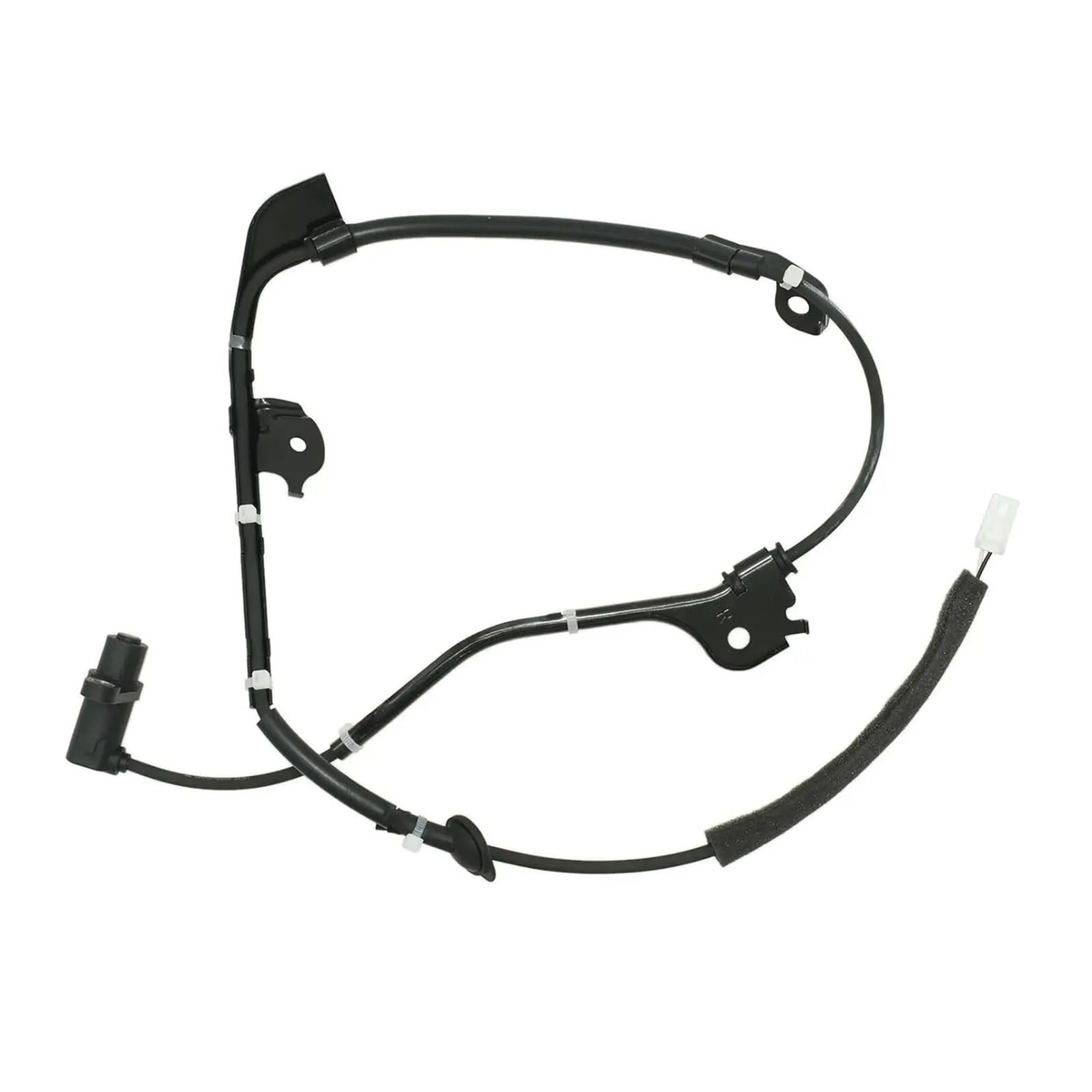 ABS Wheel Speed Sensor 89545-42030