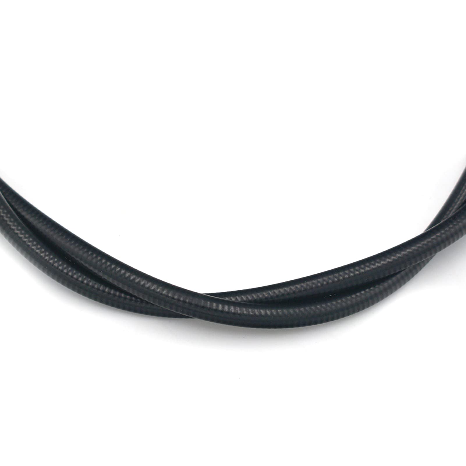 GEARLINTON 532110675 110675X Kupplungszug AYP für Craftsman 