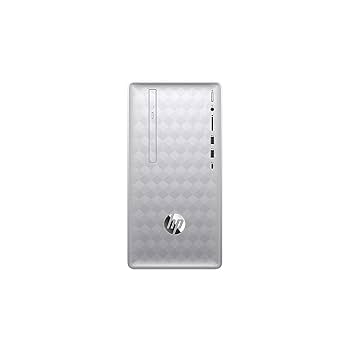 サーバー hp pavilion desktop 590 HP Pavilion Tower PC, i5-8400 CPU, 8GB RAM, 16GB Intel