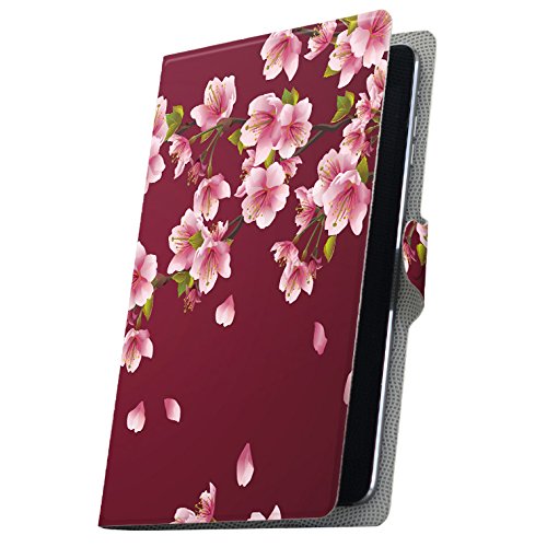 �^�u���b�g �蒠�^ �^�u���b�g�P�[�X �^�u���b�g�J�o�[ �J�o�[ ���U�[ �P�[�X �蒠�^�C�v �t���b�v �_�C�A���[ ��܂� �v �� �t�����[ 006619 Arc 7 rakuten �y�V Kobo �R�{ Arc7 arc7-006619-tb