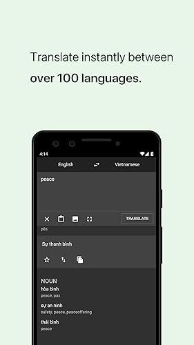 Translatium - Traduto‪r‬ - Traduza 100+ idiomas