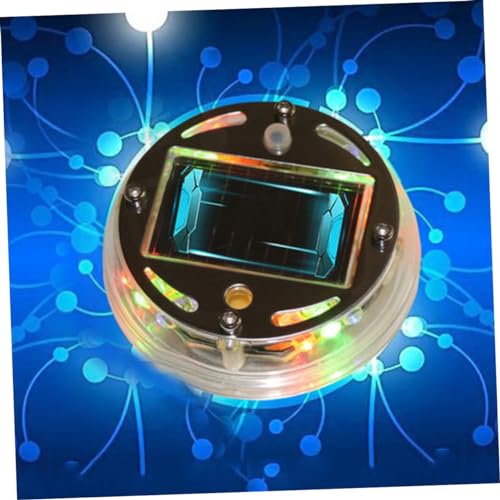 ULTECHNOVO Luz De Carro à Prova D'água Luzes Traseiras Acessórios Para Carros Luzes Decorativas Ace