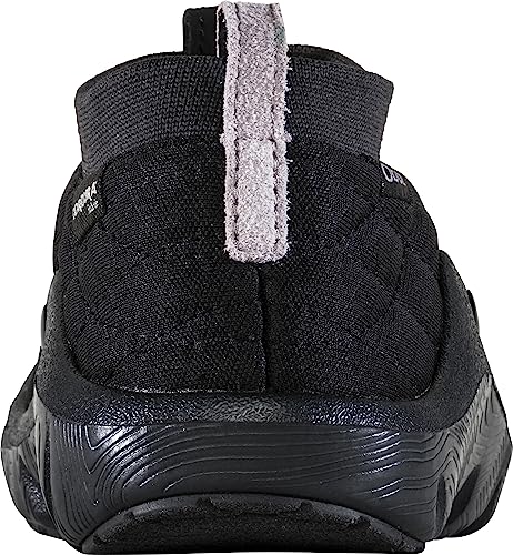 Oboz Womens Whakata Puffy3