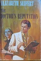 Doctor's Reputation 0396066283 Book Cover