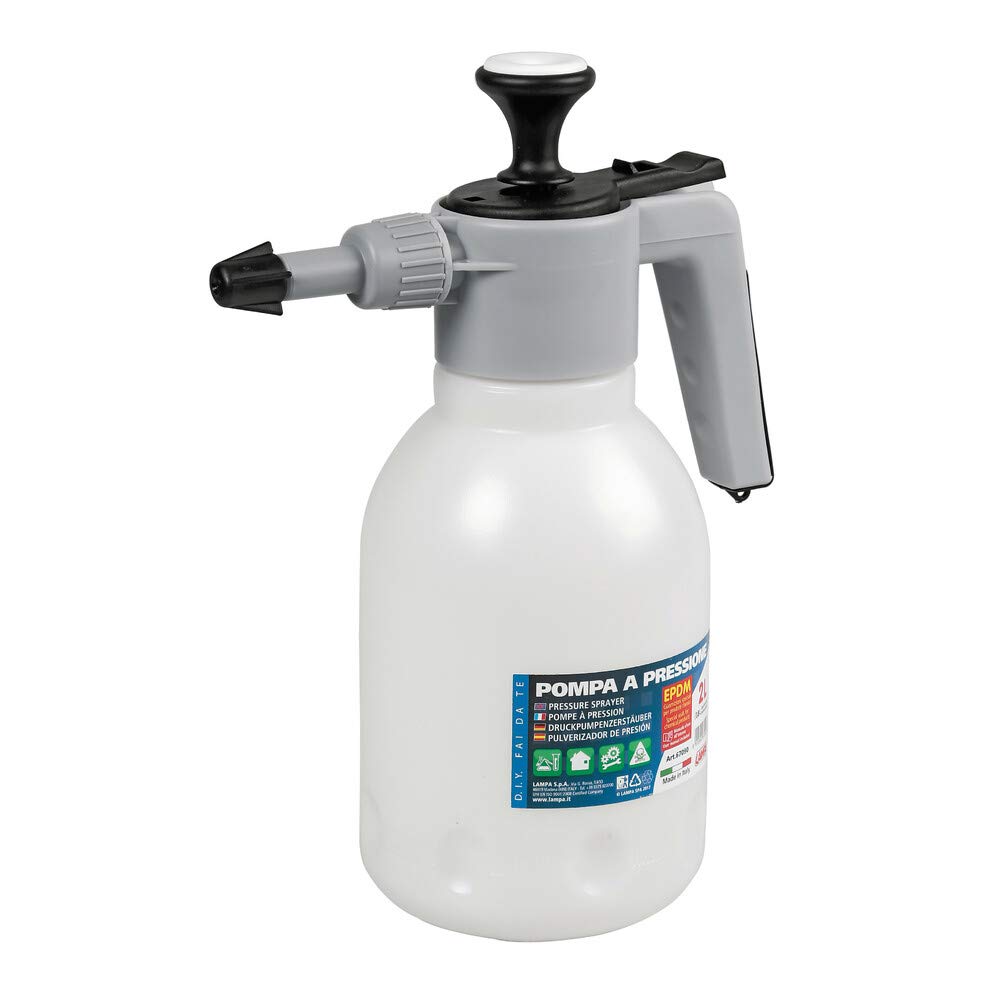 Lampa Int Auto 1607323 Washing Accessories