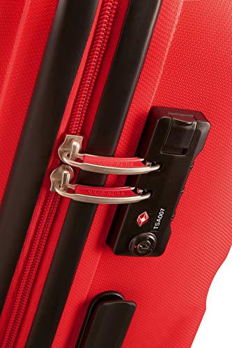 American Tourister Bon Air - Spinner L, Valigia